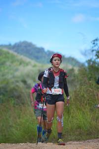 BIB: 5126
                            <button type="button" onclick="openModal(21743215)" class="btn btn-primary btn-sm float-right btn-popup" data-toggle="modal" data-target=".modal-high-quality">
                        <i class="fas fa-shopping-cart"></i> Add to Cart
                    </button>
                                            <button type="button" onclick="isThisMe(21743215, true)" class="btn btn-success btn-sm float-right btn-popup btn-isme hidden" data-toggle="tooltip" data-placement="bottom" title="นี่คือรูปของคุณใช่ไหม คลิกที่นี่เพื่อเอาเข้าอัลบั้ม">
                        <i class="fas fa-plus"></i> Add to album
                    </button>
                    <button type="button" onclick="isThisMe(21743215, false)" class="btn btn-warning btn-sm float-right btn-popup btn-isnotme hidden">
                        <i class="fas fa-ban"></i> Remove from album
                    </button>